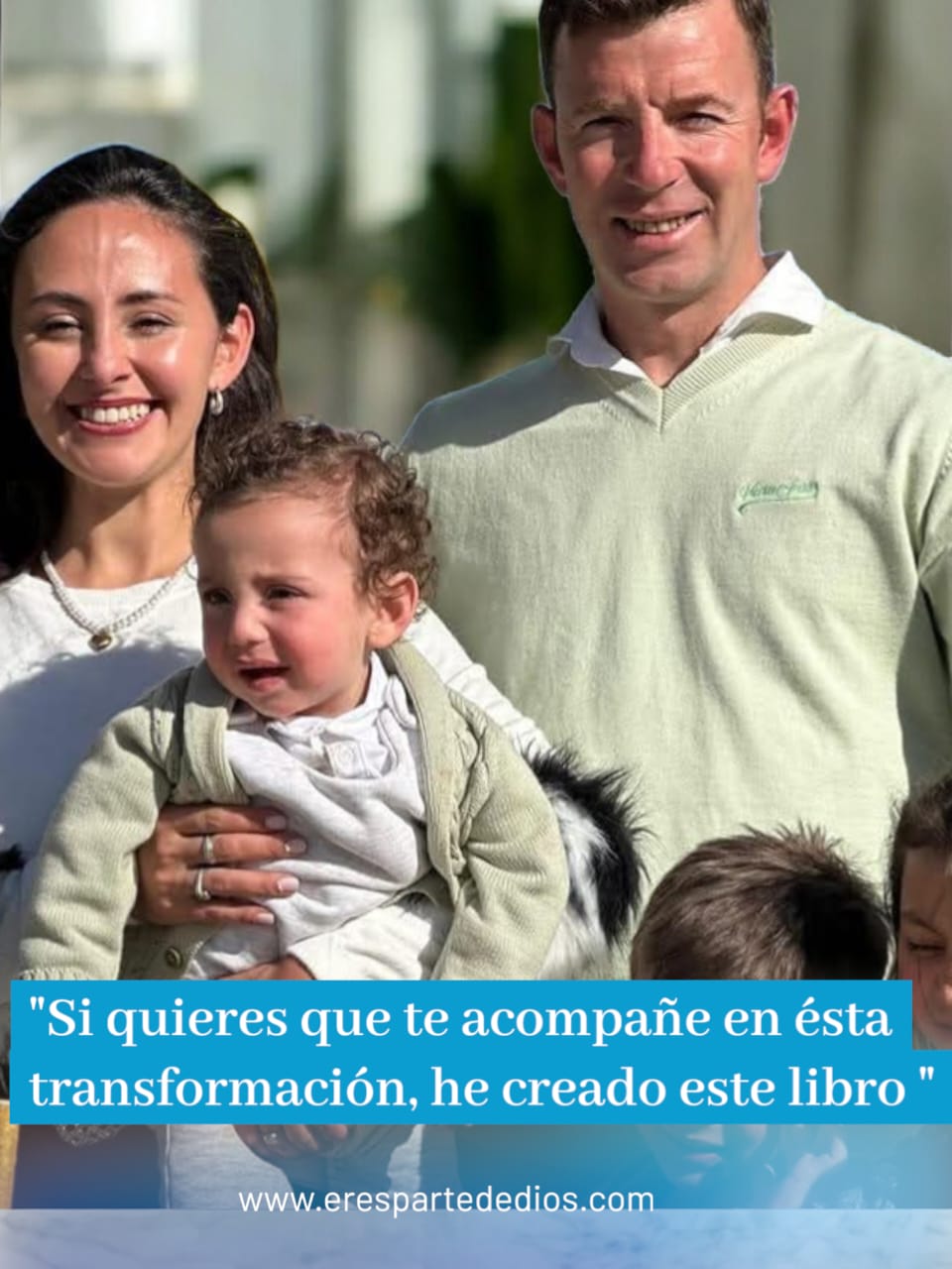 HOY SALGO DEL MIEDO ,DUDA, FRUSTRACIÓN , DOLOR O ANCIEDAD "