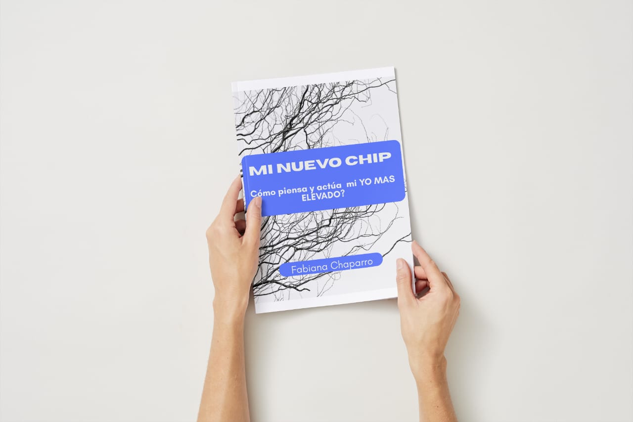 MI NUEVO CHIP